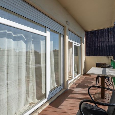 Opo Bolhao Flats By Destiny Houses OOporto Exterior foto