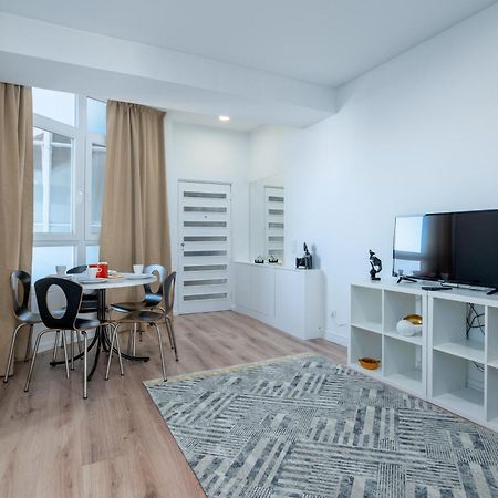 Opo Bolhao Flats By Destiny Houses OOporto Exterior foto