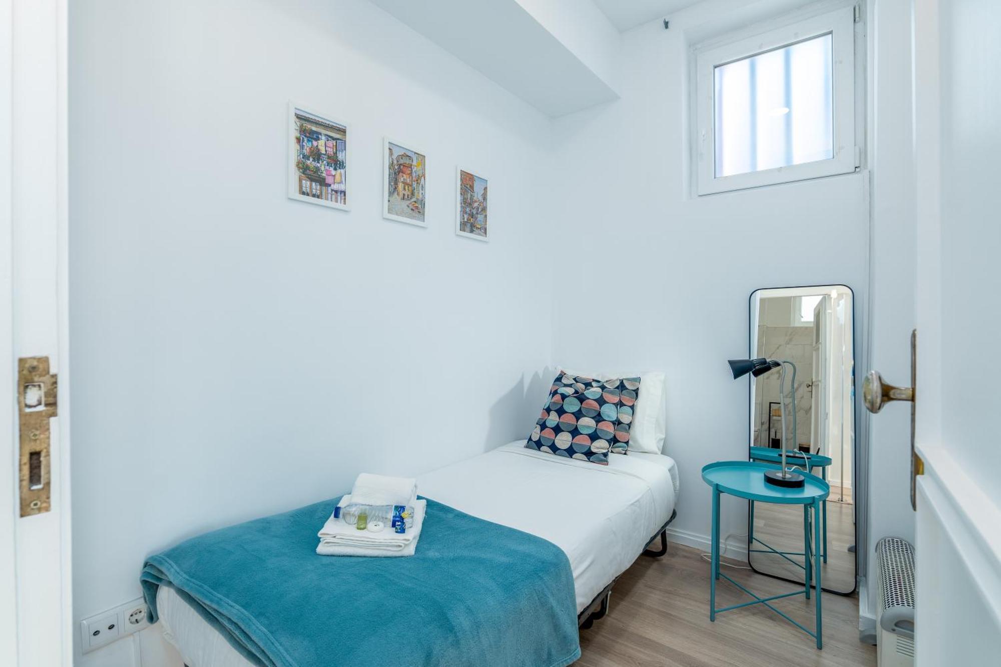 Opo Bolhao Flats By Destiny Houses OOporto Exterior foto