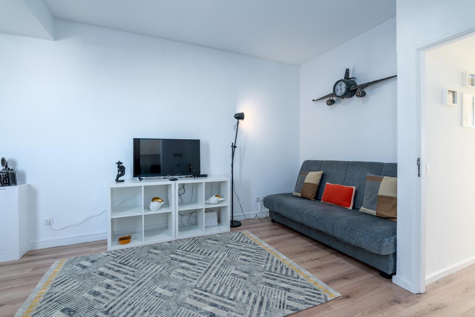 Opo Bolhao Flats By Destiny Houses OOporto Exterior foto