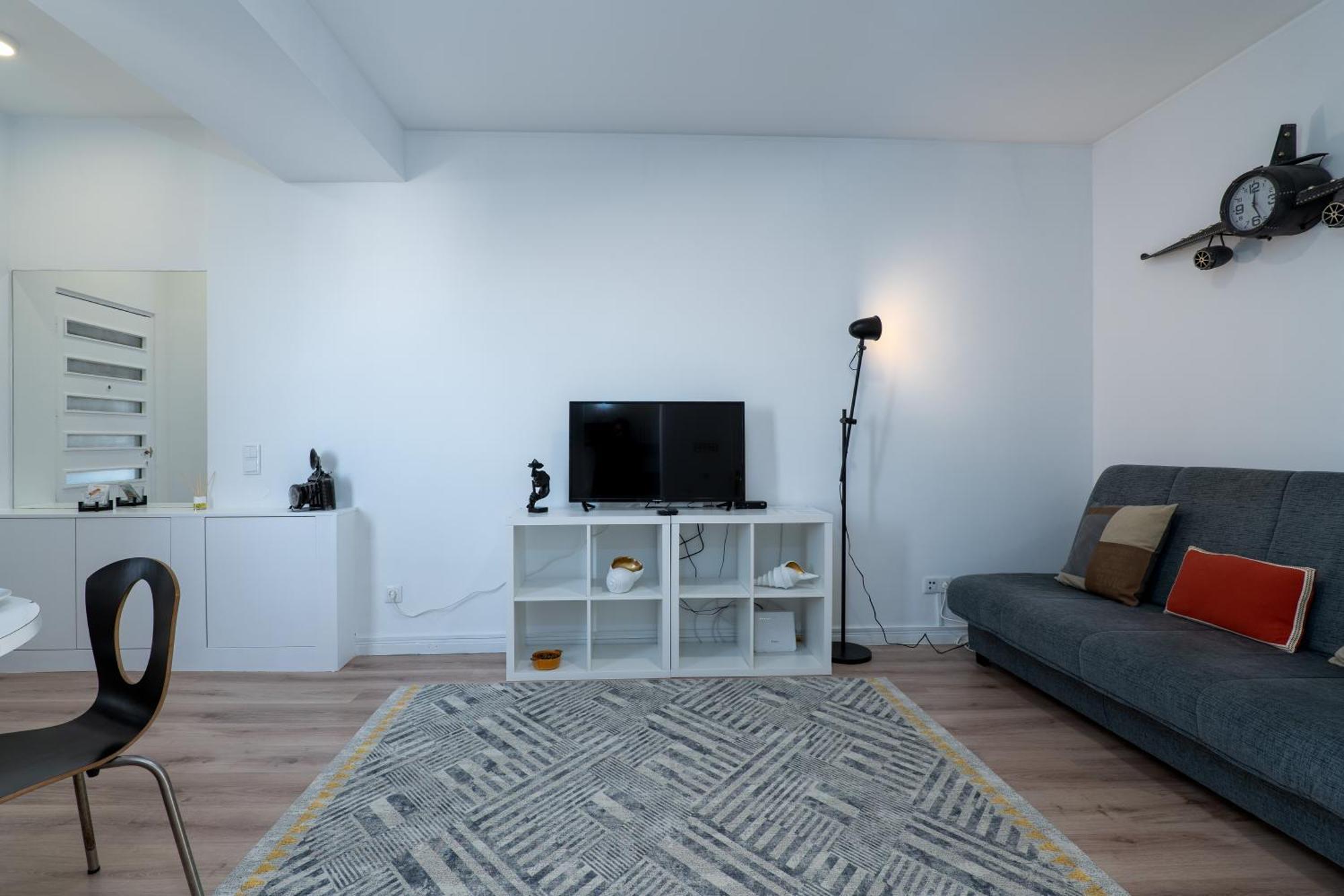 Opo Bolhao Flats By Destiny Houses OOporto Exterior foto
